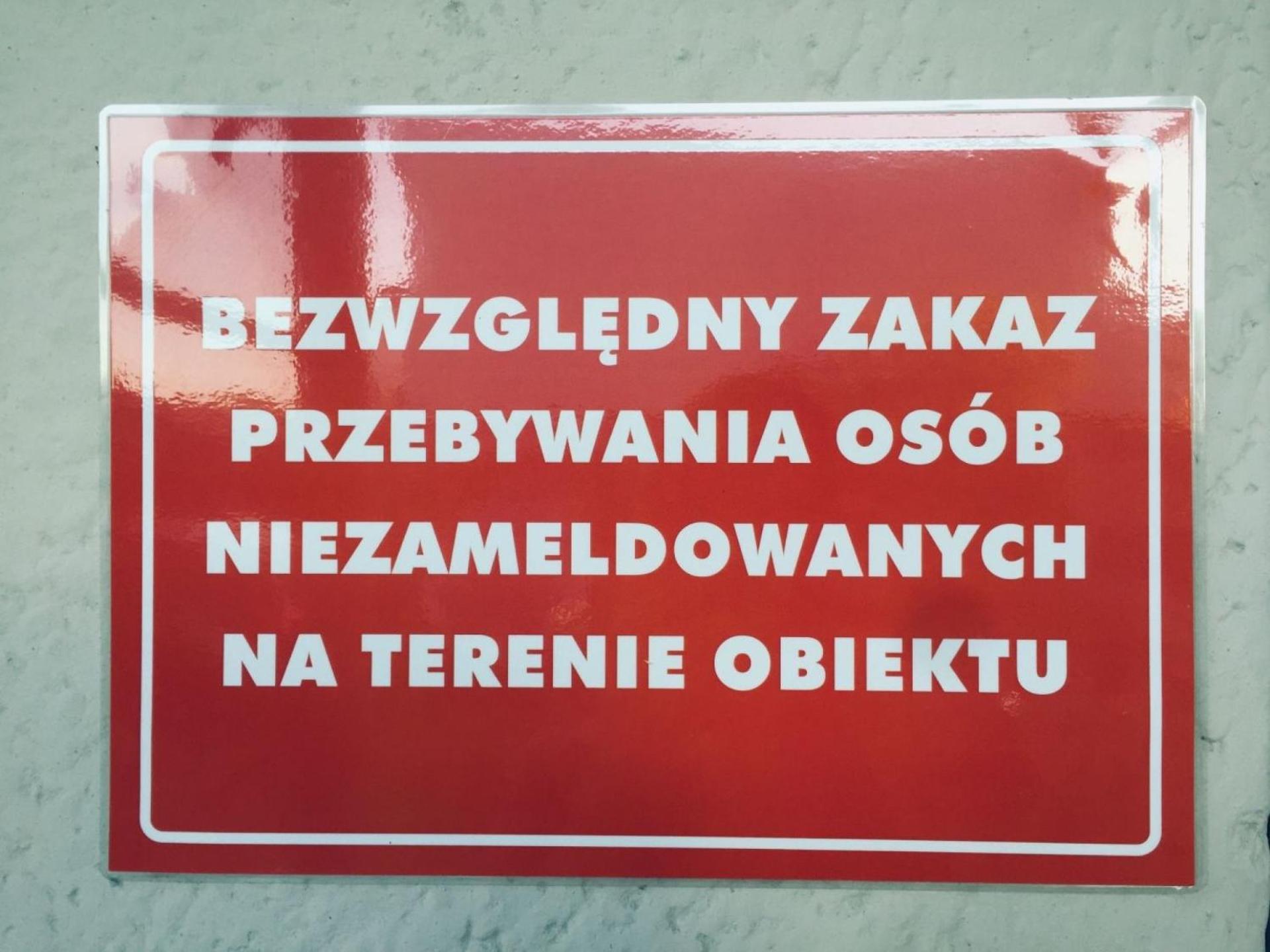 Chata I Letniskowe Bros